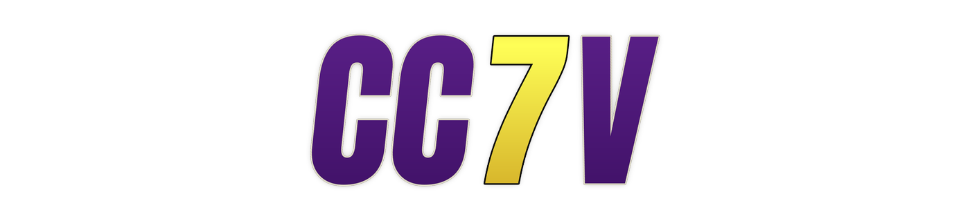 cc7v